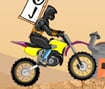 Moto Rush 2