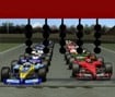 Grand Prix Tycoon