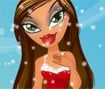 Christmas Bratz