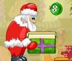 Civiballs: Xmas Levels Pack