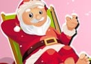 Santa Escape 2009