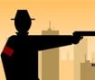 Ricochet Kills - Players Pack