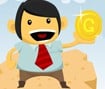 Money Miner