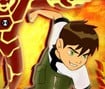 Ben 10 Critical Impact