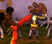 Capoeira Fighter 3