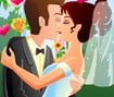 Kiss the Bride