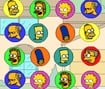 The Simpsons Bejeweled