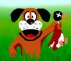 Duck Hunt Remake 2