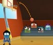 Top Basketball