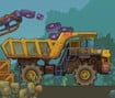 Mining Truck