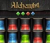 Alchemist