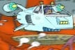 Sperm Wars