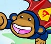 Bloons Super Monkey