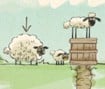 Home Sheep Home