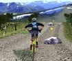 3D Mountain Bike