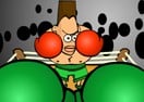 Fat Punch