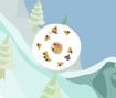 Snow Lemmings