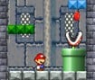 Mario Tower Coins