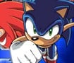 Sonic Similarities