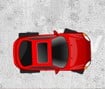 Parking Training