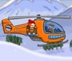 Extreme Heli Boarding 2