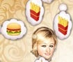 Paris Hilton Diet Secrets