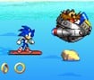 Sonic Surf