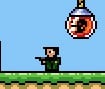Robin the Mercenary