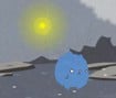 Blobs Tale 2