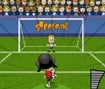 Penalty soccer EK 2008