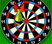 501 Dart Challenge