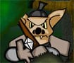 Forest Fight 2