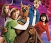 Spin N Set Scooby Doo