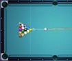 Quick Shooting Pool