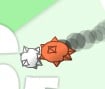 Mine Link 2