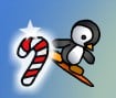 Penguin Skate 2