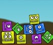 Blob Tower Defense