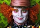 Alice in Wonderland Puzzles