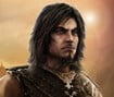 Prince of Persia - The Forgotten Sands