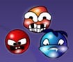 Gobstopper