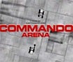 Commando Arena