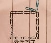 Paperclip Physics