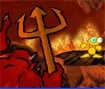 Escape do Inferno