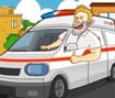 Ambulance Madness