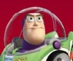 Toy Story 3 - Marbleous Missions