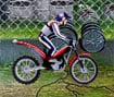 Bike Mania Arena 2