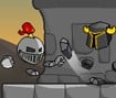 Chaos Faction 2