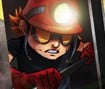 Project Flame
