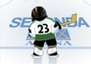 Super Hockey