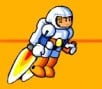 Rocket Man